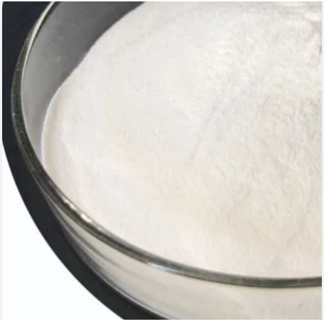crospovidone  