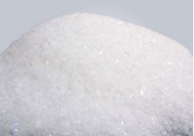 crospovidone