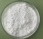 Cycloastragenol CAS No.: 84605-18-5 90.0%,98.0% purity min.For dietary supplement raw materials