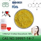 TND-1128 CAS No：59997-14-7 98% purity min. For Anti-aging