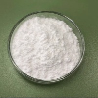 Calcium Orotate CAS No.: 22454-86-0 98% purity min