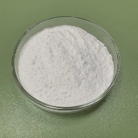 Alpha Ketoglutarate Magnesium CAS No.: 42083-41-0 98% purity min.