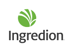 Ingredion Trading (Shanghai) Limited