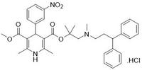 Lercanidipine Hydrochloride