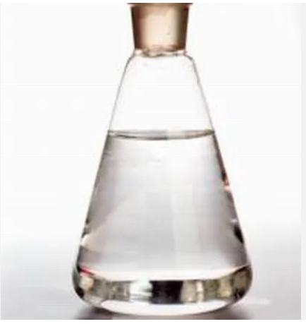 Copovidone  