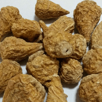 Maca Powder