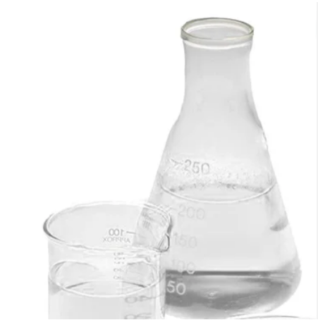 Copovidone  