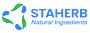 Changsha Staherb Natural Ingredients Co., Ltd.