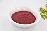 Purple Sweet Potato Extract