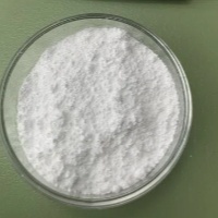 1,4-dihydronicotinaMide riboside CAS No.:19132-12-8