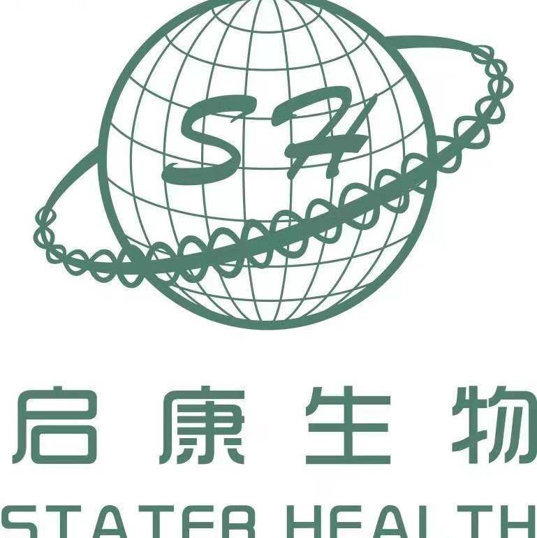 STARTHEALTH(LIAONING)BIOTECHNOLOGY