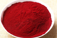 Red Radish Extract