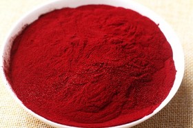 Red Radish Extract