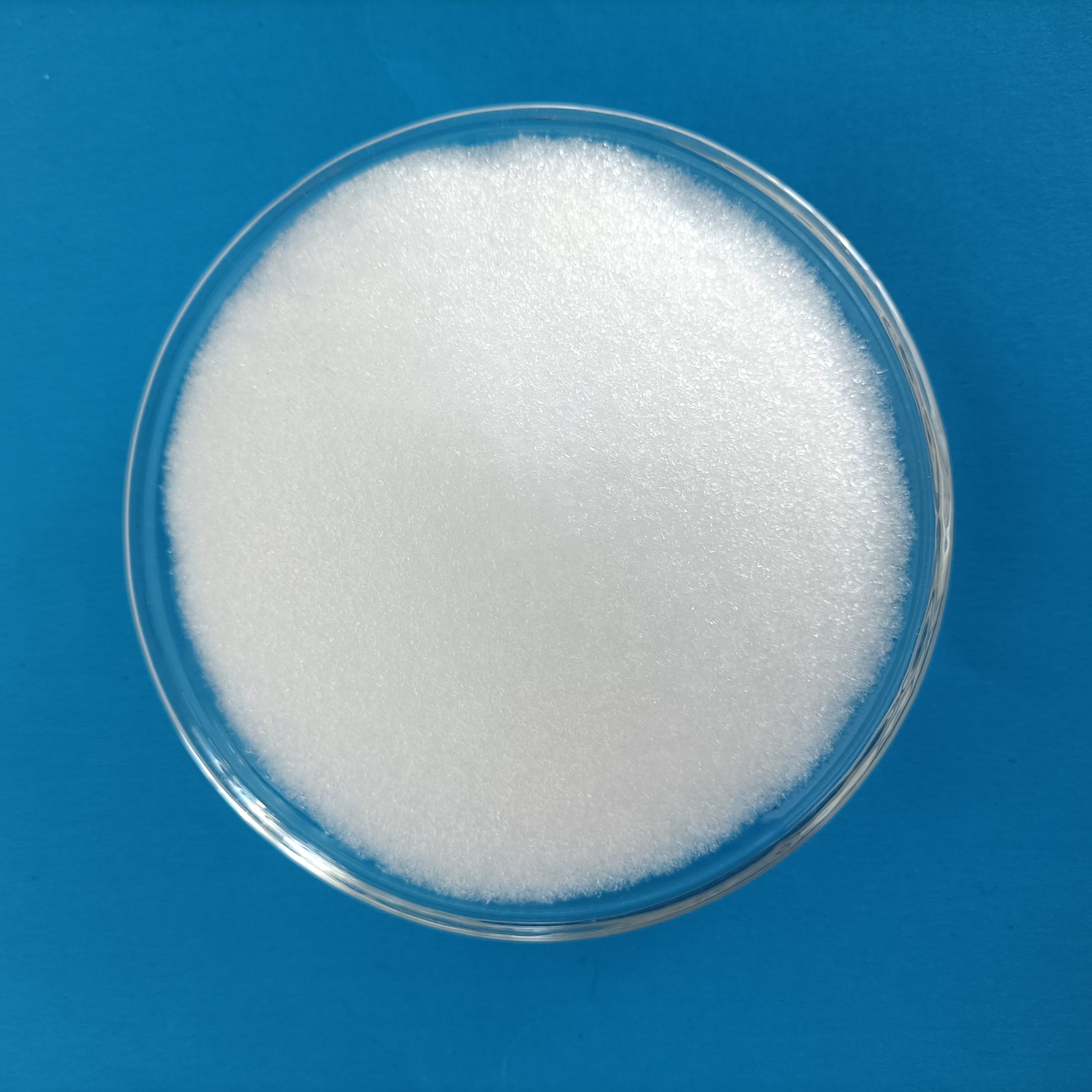 Column chromatography silica gel 70-230mesh  