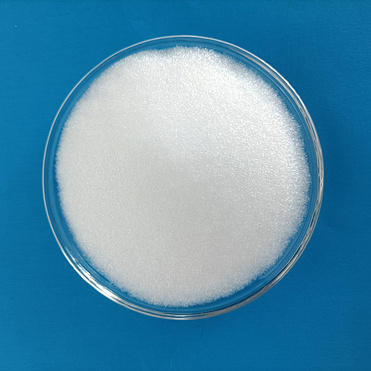 Column chromatography silica gel 70-230mesh