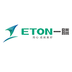Shandong ETON New Material Co. Ltd