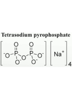 Tetrasodium Pyrophosphate (TSPP)