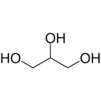 Glycerol