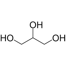 Glycerol