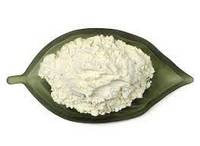 Guar Gum