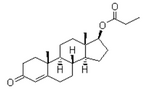 Testosterone Propionate