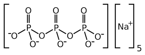 Sodium Tripolyphosphate (STPP)