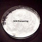 CAS 54724-00-4 high Purity Curdlan for Food Quality Improving Agent Curdran