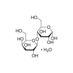 Lactose Monohydrate