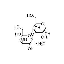 Lactose Monohydrate