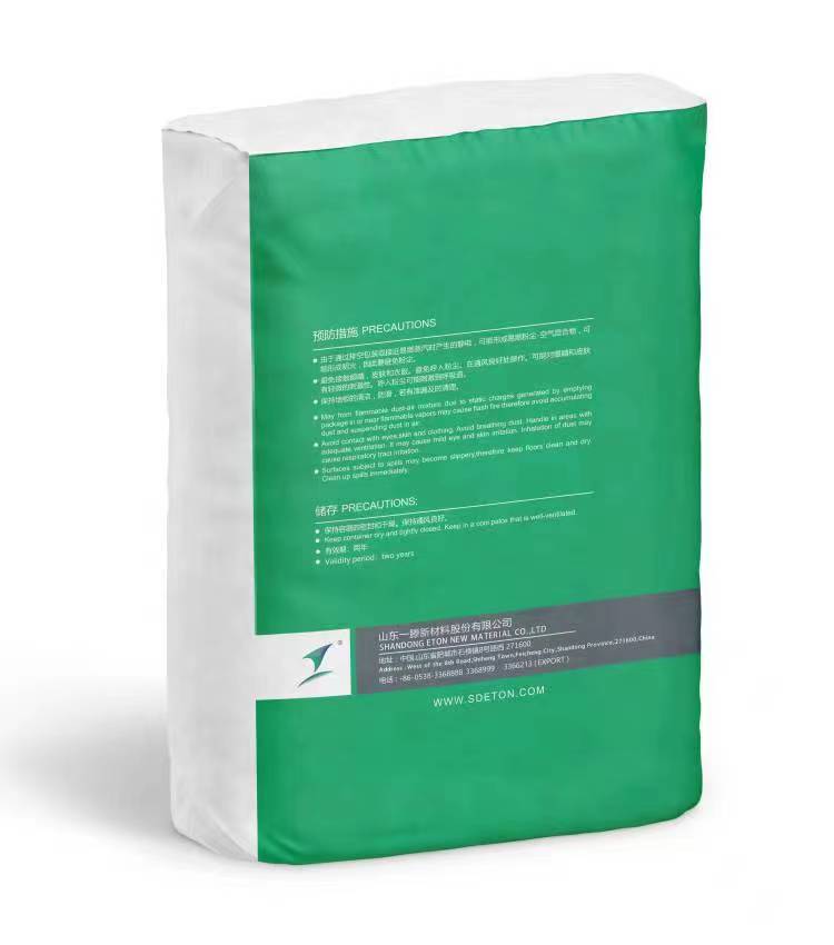 Hydroxypropyl methyl cellulose (HPMC) HPMC  