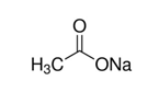 Sodium Acetate Anhydrous