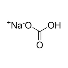 Sodium Bicarbonate