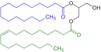 DMG 95 (Mono- And Diglycerides Of Fatty Acids)