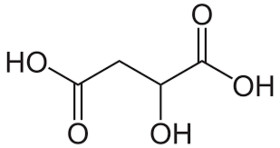 Malic Acid