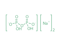 Sodium Acid Pyrophosphate (SAPP)