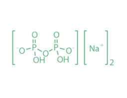 Sodium Acid Pyrophosphate (SAPP)