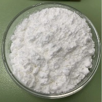 MK677 intermediate CAS No.:178261-41-1 98% purity min.