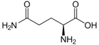 L-Glutamine