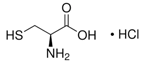 L-Cysteine Hydrochloride