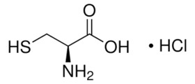 L-Cysteine Hydrochloride