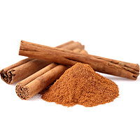 Raw Material Cinnamon Powder for Food & Beverage