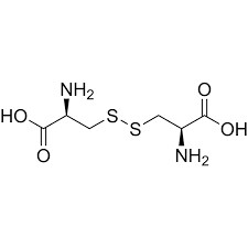 L-Cystine