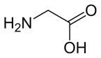 Glycine