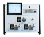 ECOM PREPSYSTEM-Chromatography Separation System