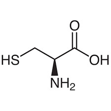 L-Cysteine