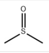 Dimethyl sulfoxide