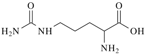 L-Citrulline