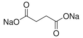 Disodium Succinate