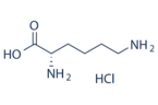 L-Lysine Hydrochloride