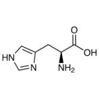 L- Histidine